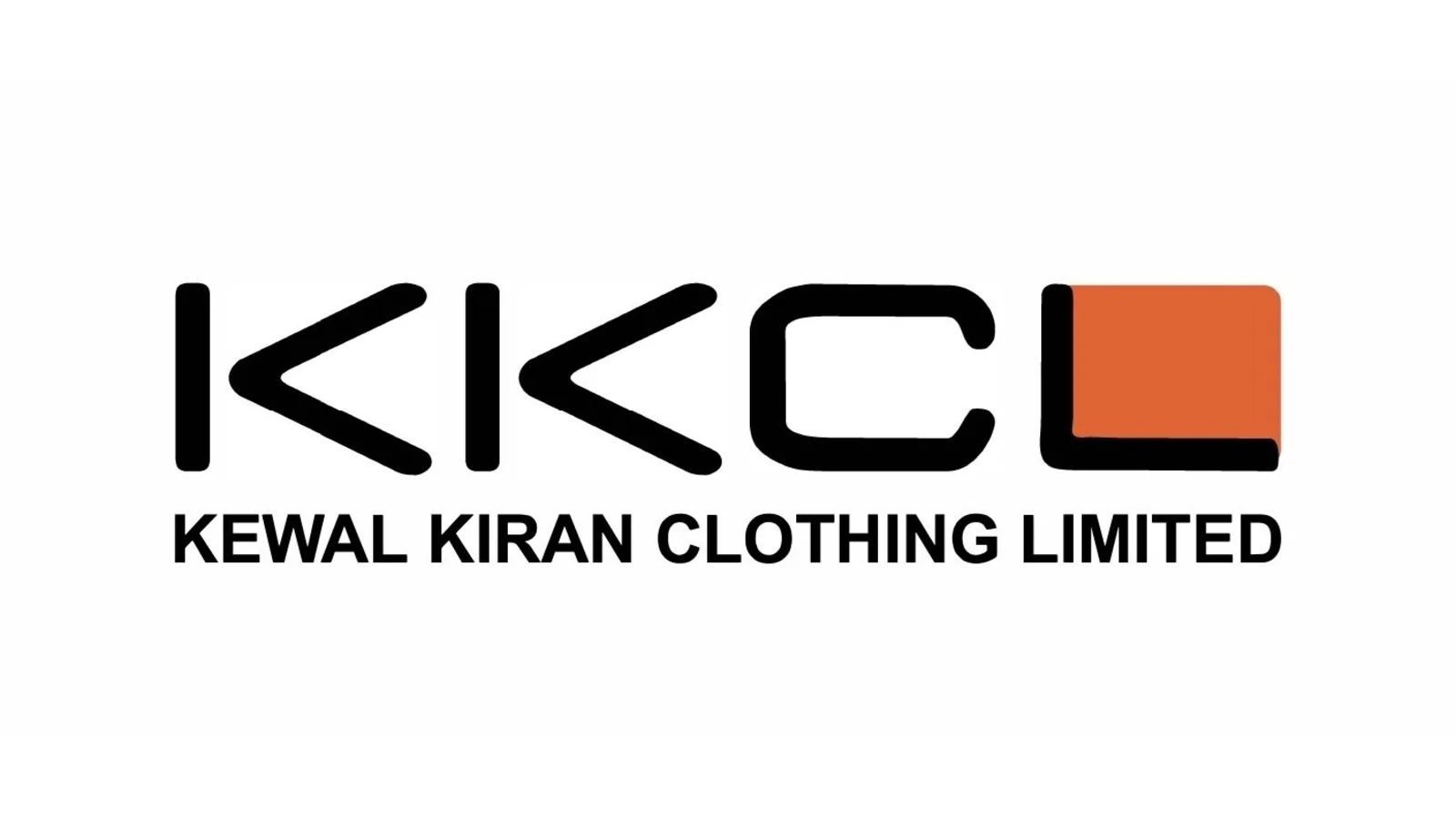 Kewal Kiran Clothing Q2 FY24 Results